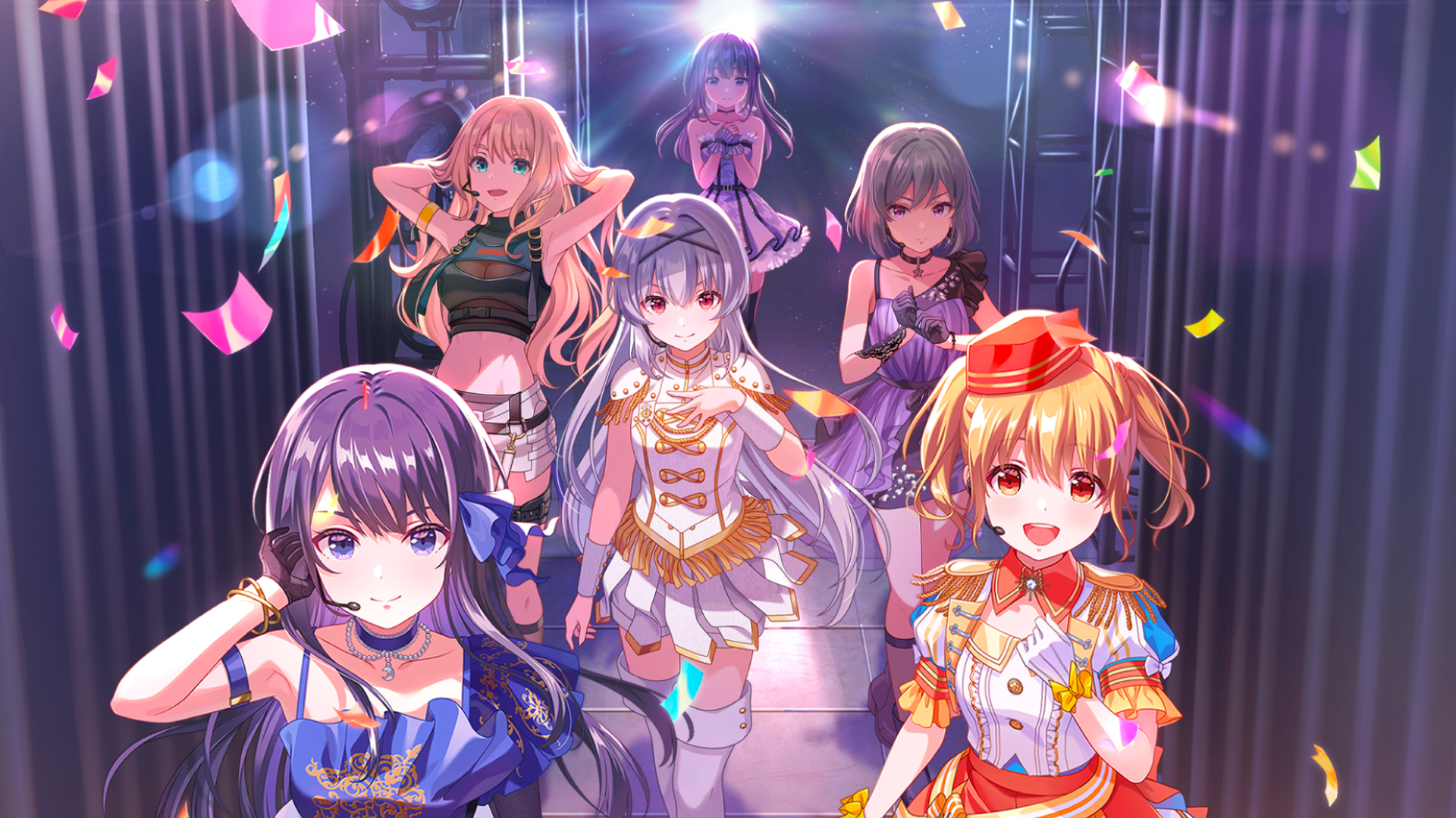 【激レア】　IDOLYPRIDE　さくら　アイプラ　ゲーム　漫画　アニメ　希少 ☆超稀少品☆ アイドリープライド 川咲さくら アイプラ さくら 川咲さくら